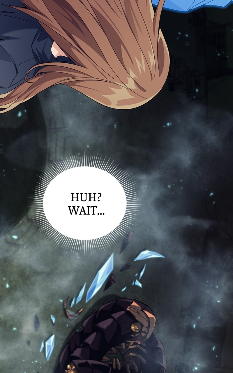 Page 22 of Chapter 31