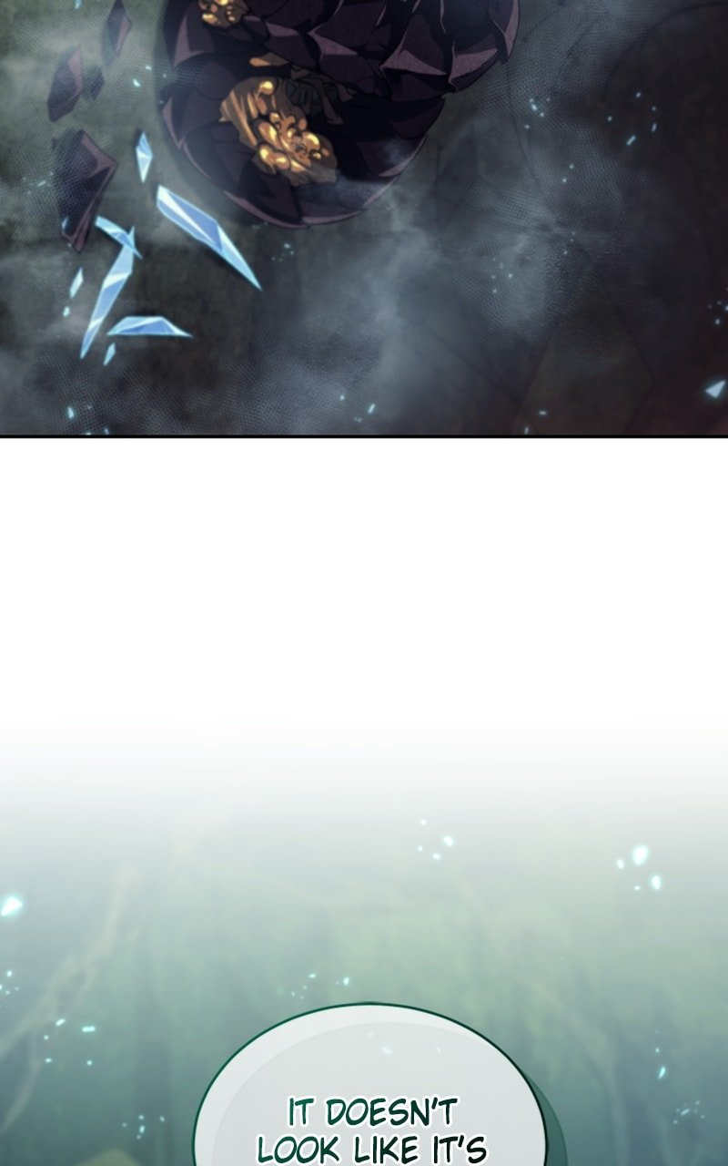 Page 23 of Chapter 31