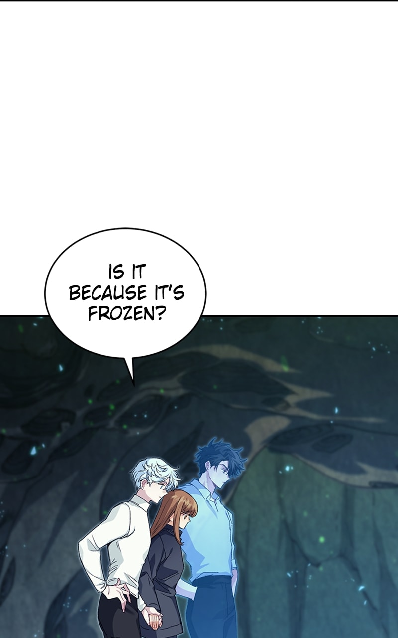 Page 25 of Chapter 31