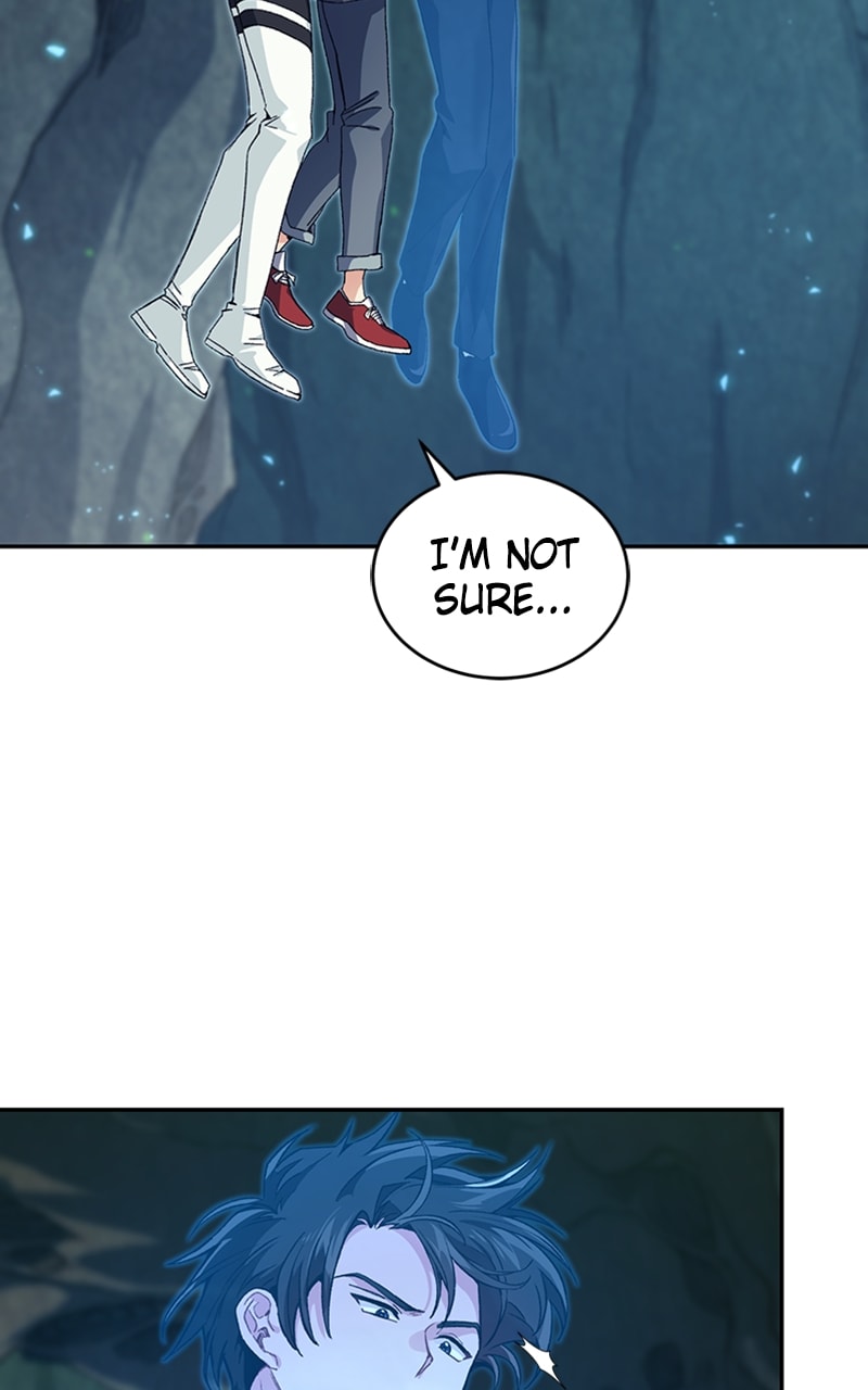 Page 26 of Chapter 31