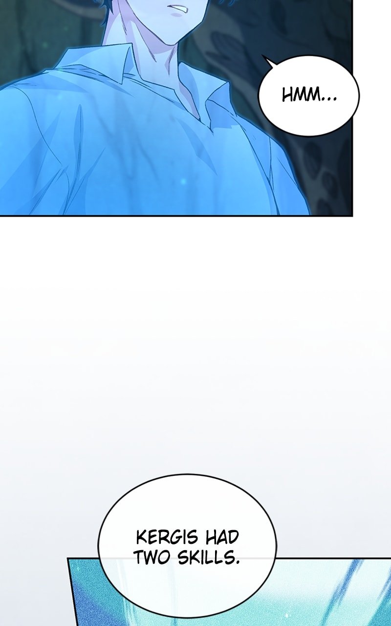 Page 27 of Chapter 31