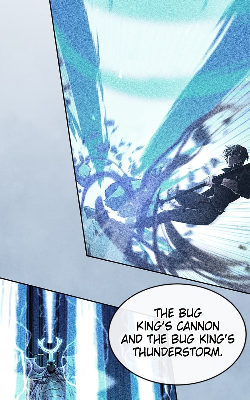 Page 28 of Chapter 31