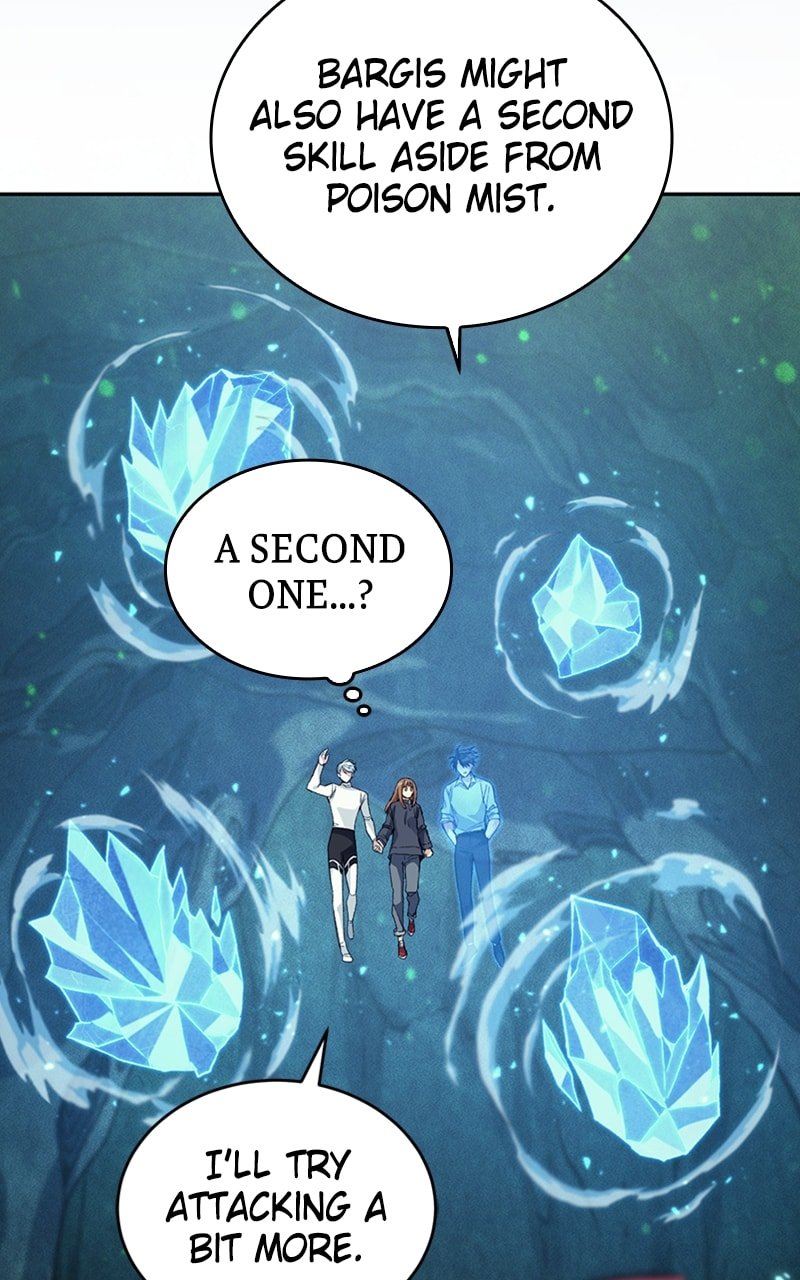 Page 30 of Chapter 31