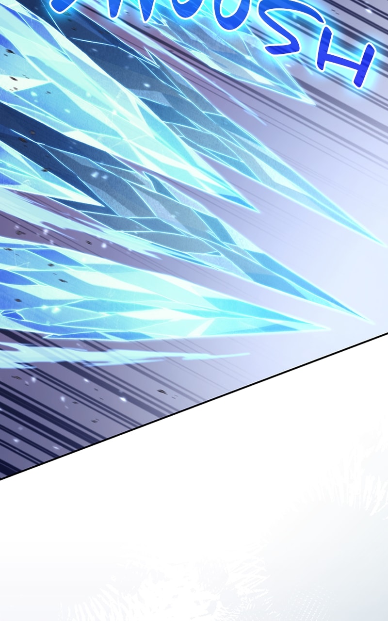 Page 32 of Chapter 31