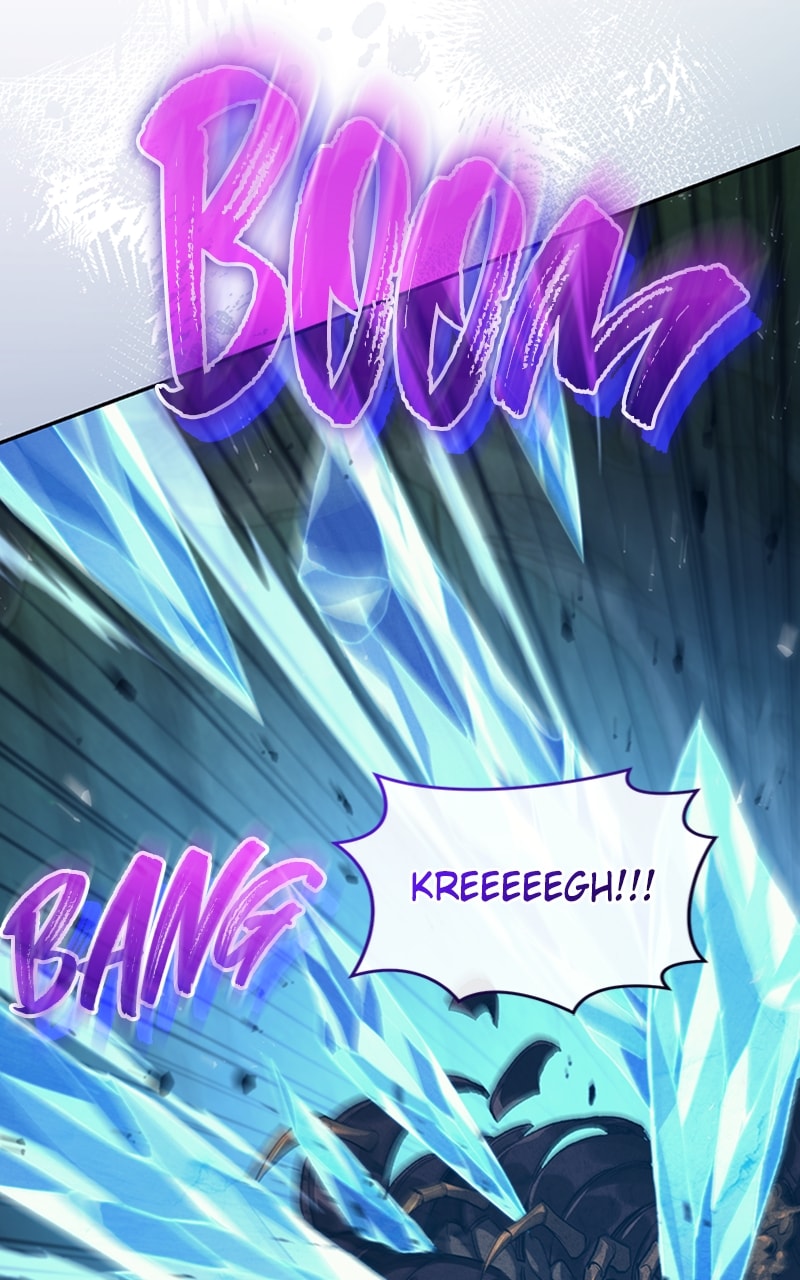 Page 33 of Chapter 31