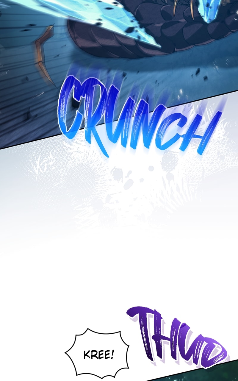 Page 34 of Chapter 31