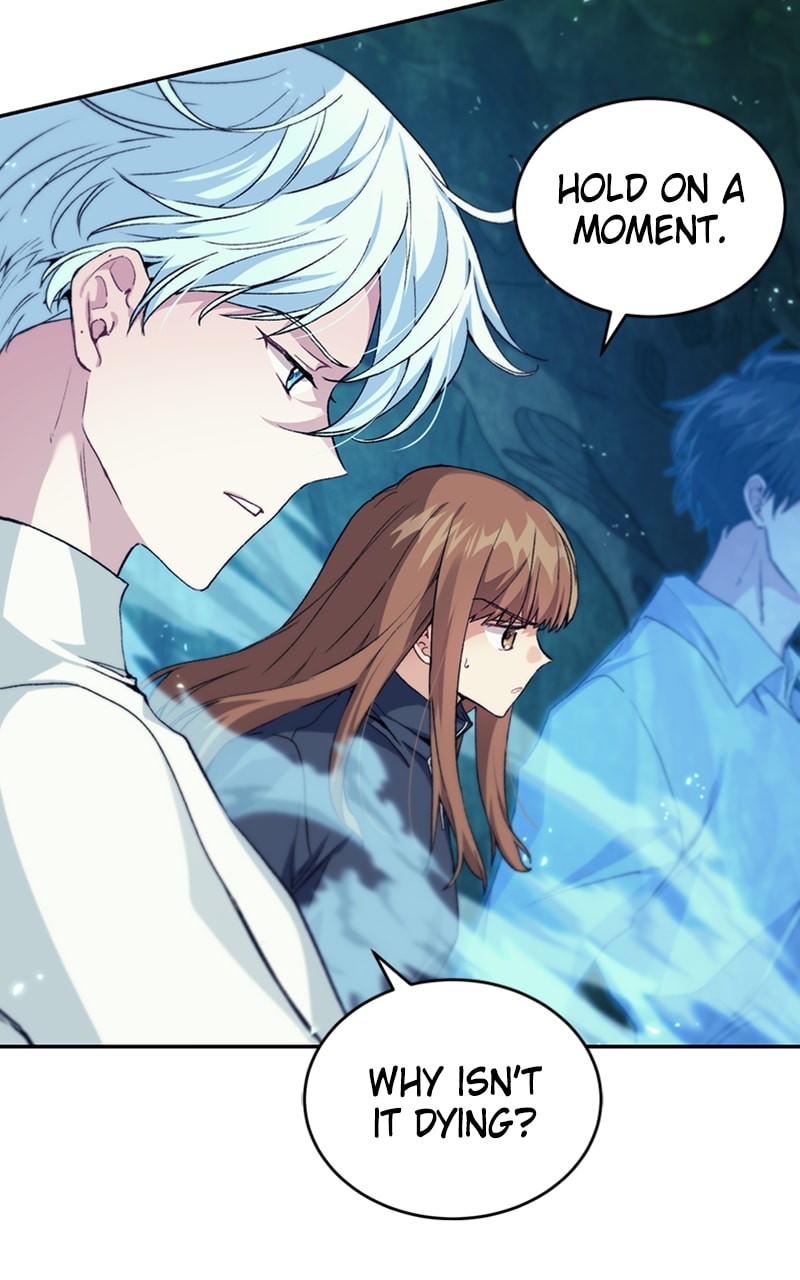 Page 35 of Chapter 31