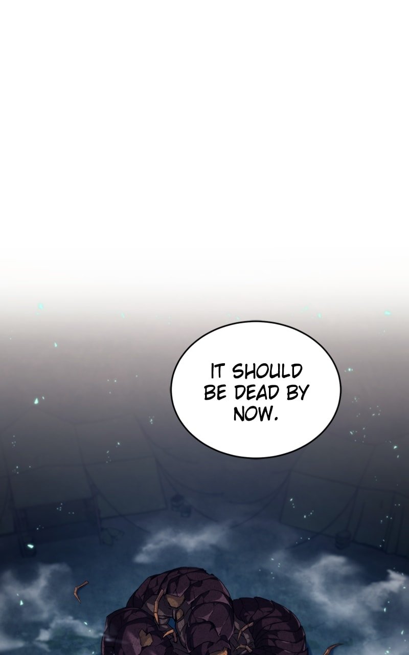 Page 36 of Chapter 31
