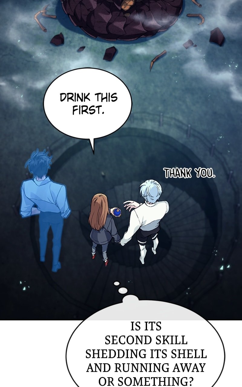 Page 37 of Chapter 31