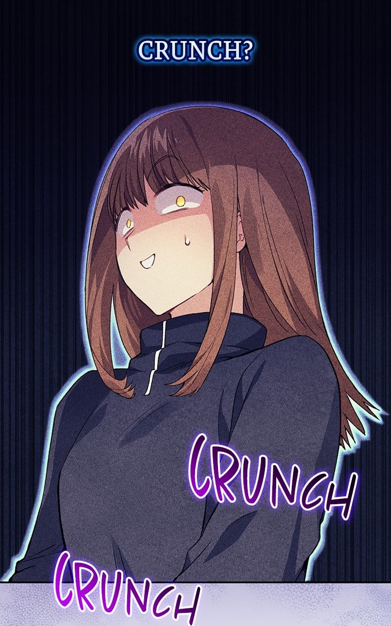 Page 39 of Chapter 31