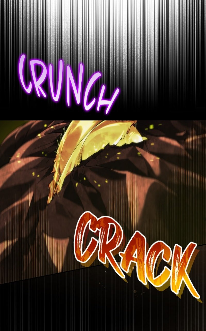 Page 41 of Chapter 31