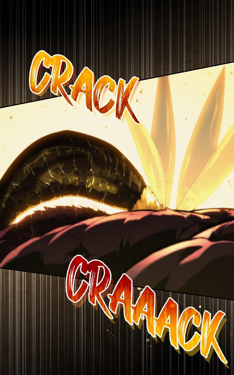 Page 42 of Chapter 31