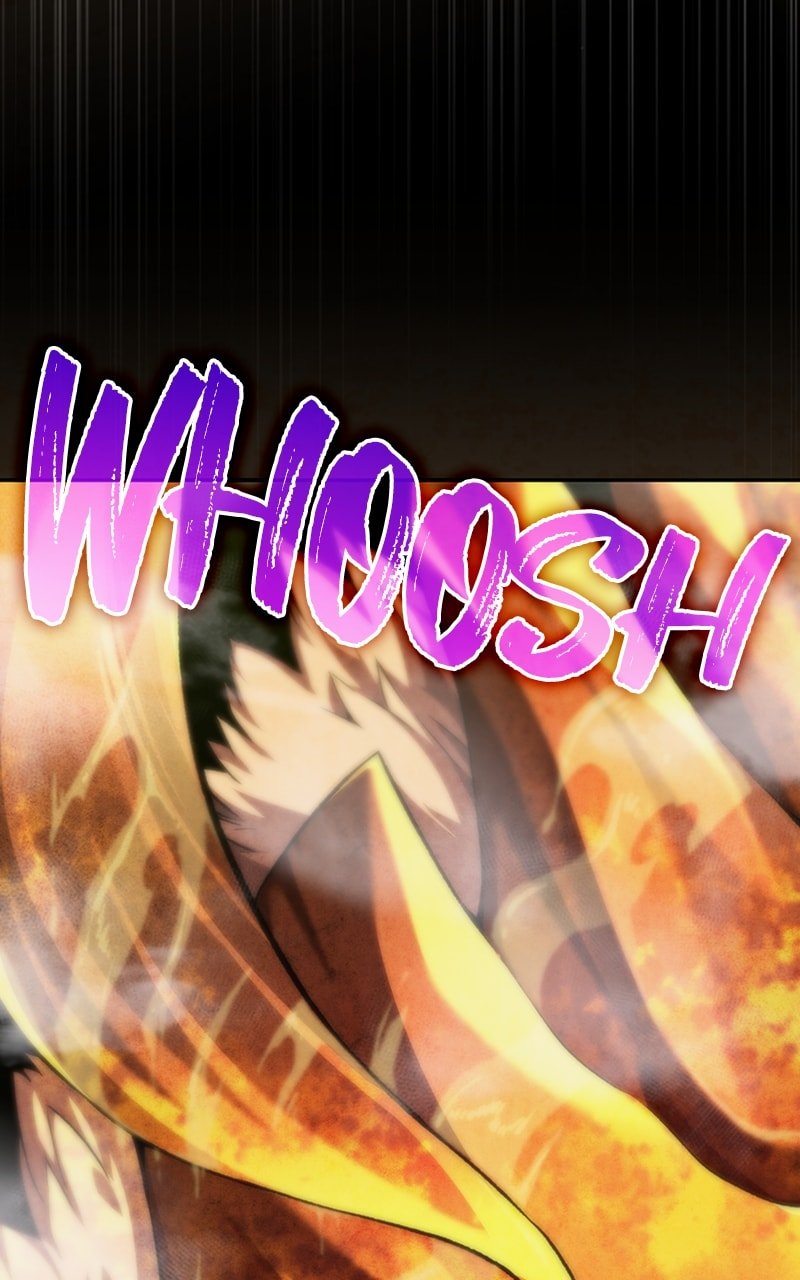 Page 43 of Chapter 31