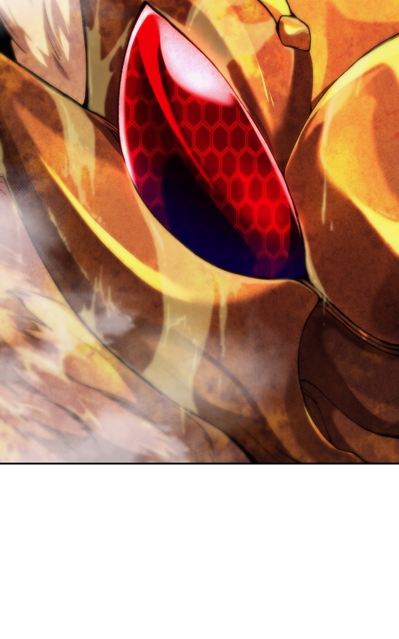 Page 44 of Chapter 31