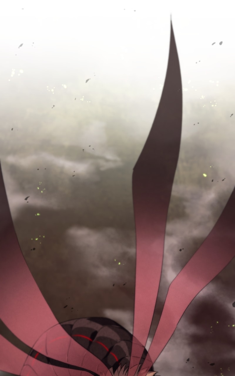 Page 45 of Chapter 31