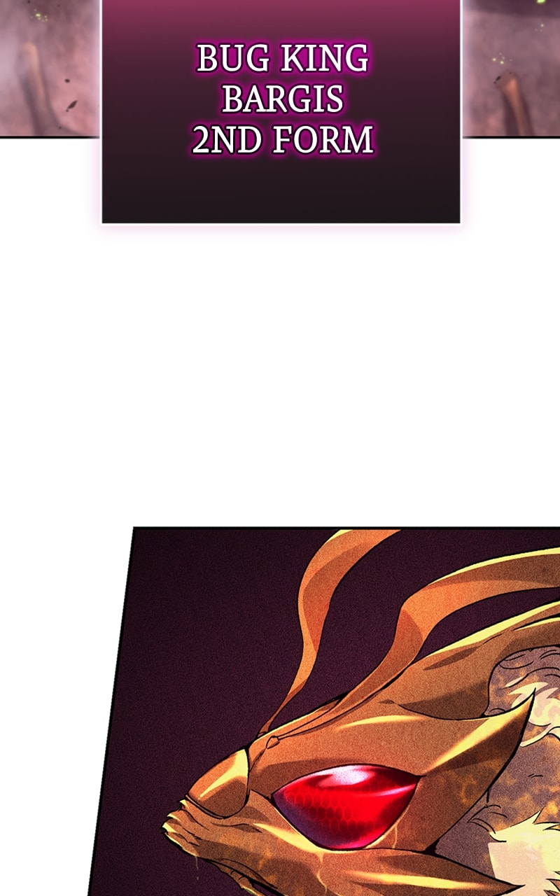 Page 47 of Chapter 31