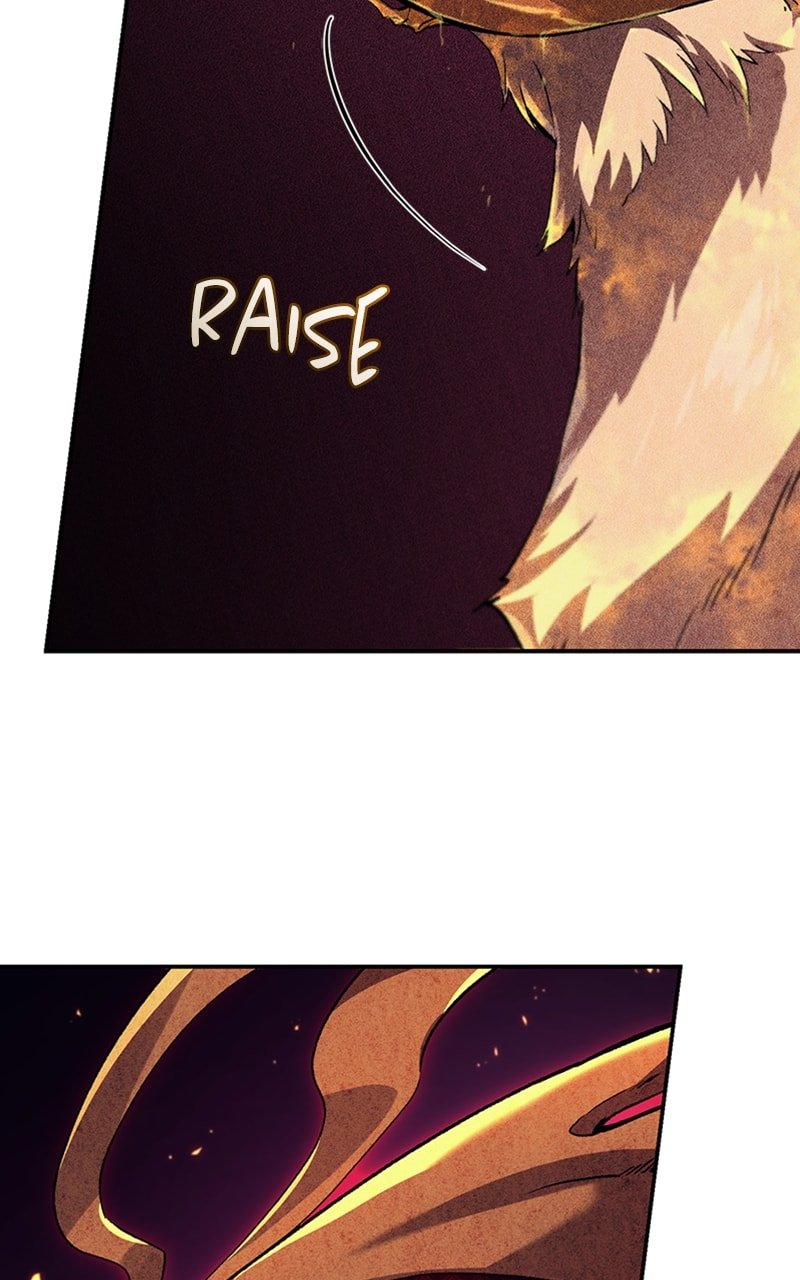 Page 48 of Chapter 31