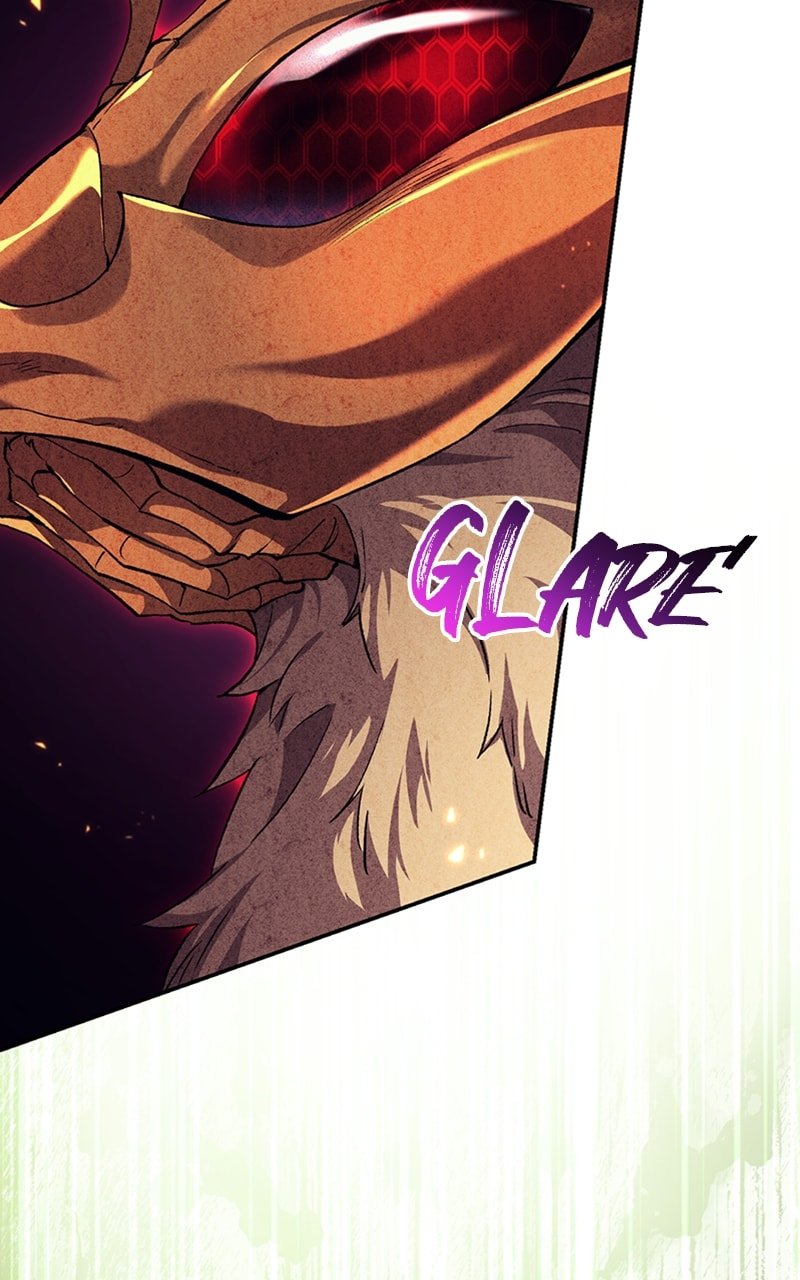 Page 49 of Chapter 31