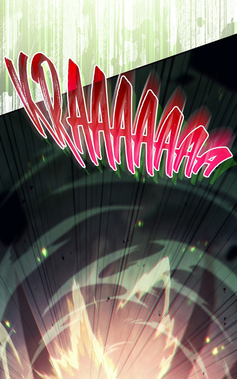 Page 50 of Chapter 31