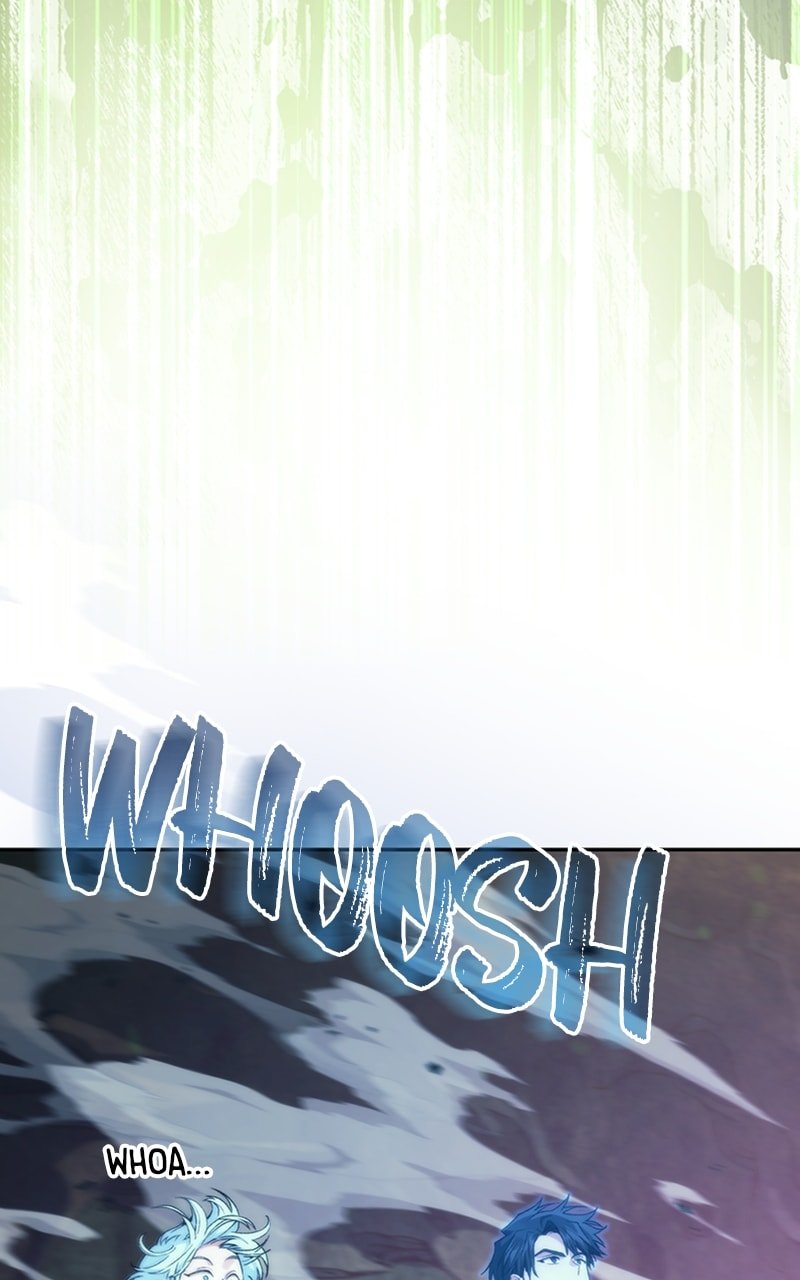 Page 52 of Chapter 31