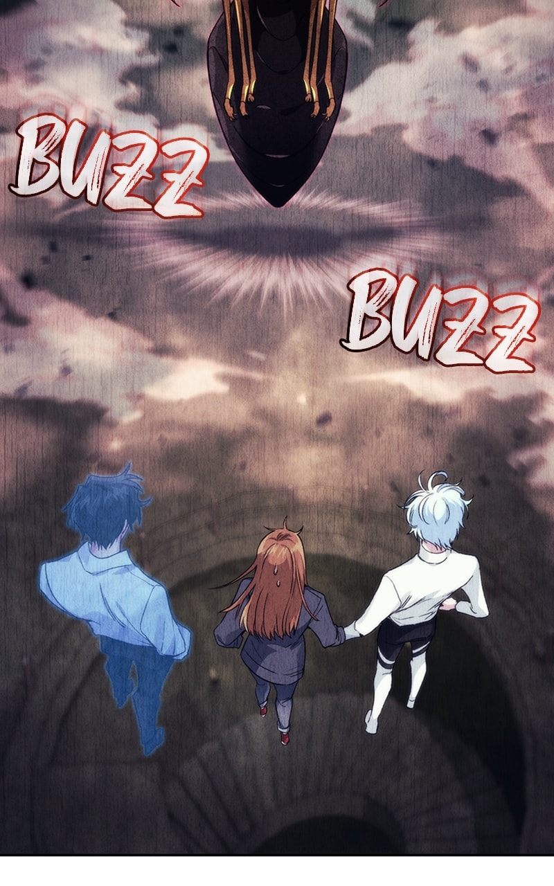 Page 55 of Chapter 31