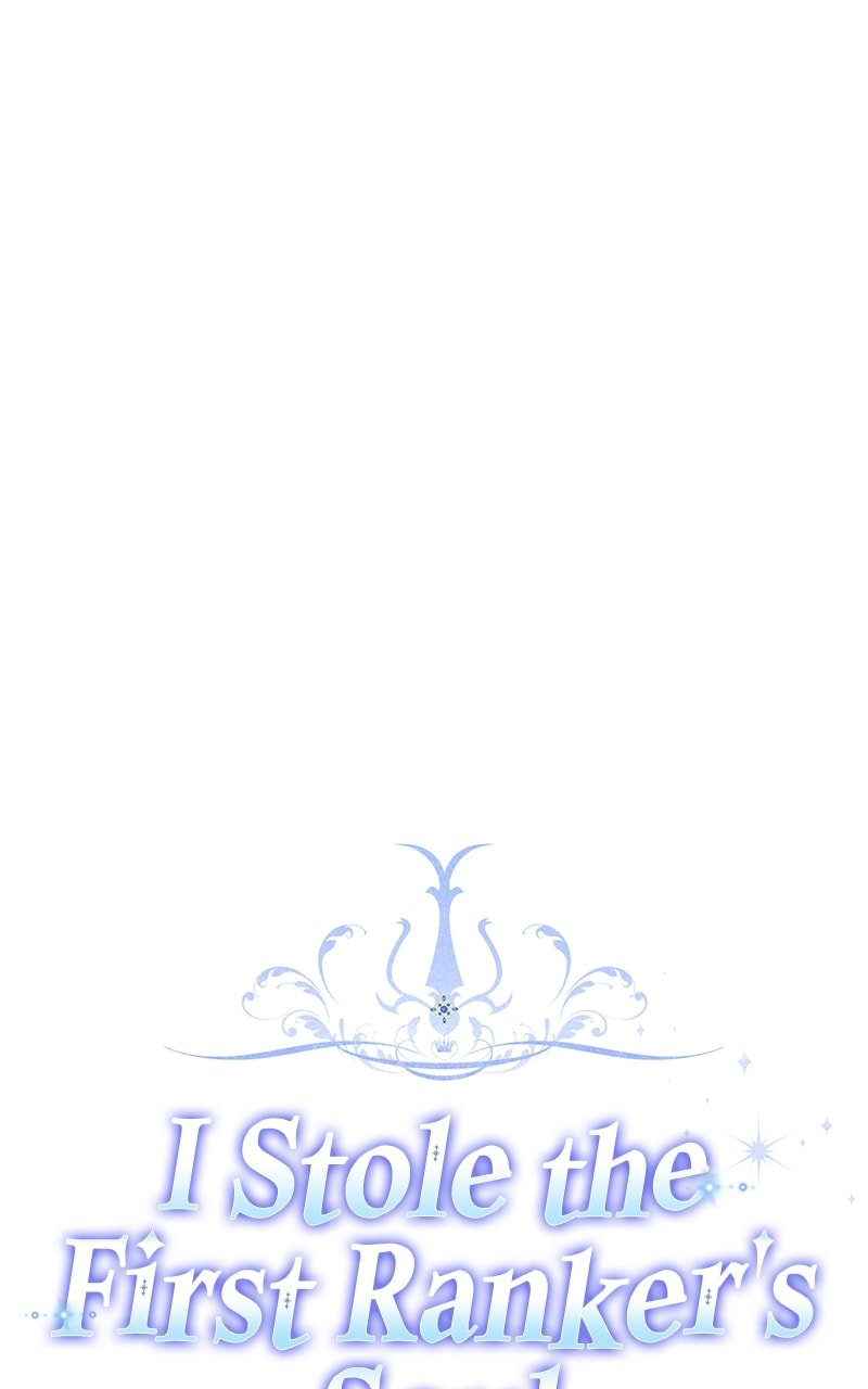 Page 56 of Chapter 31