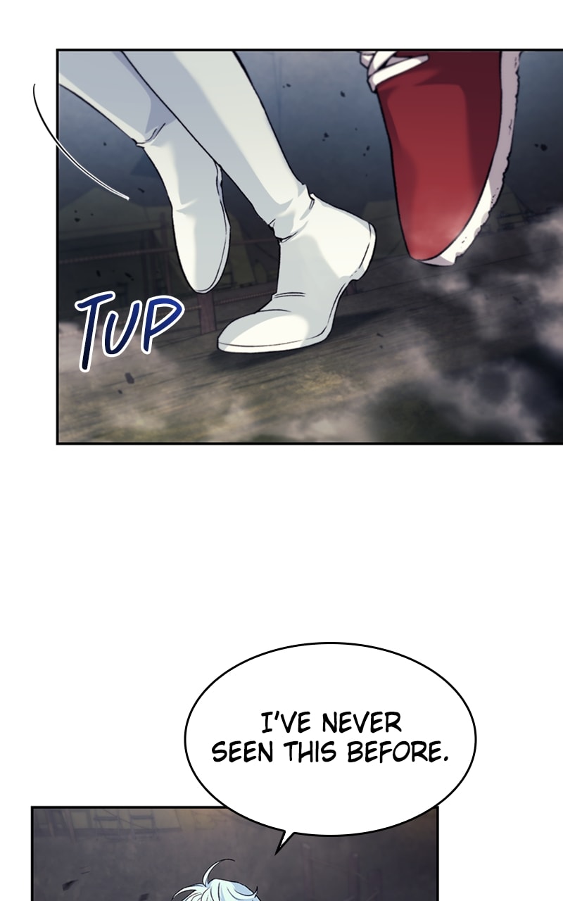 Page 58 of Chapter 31