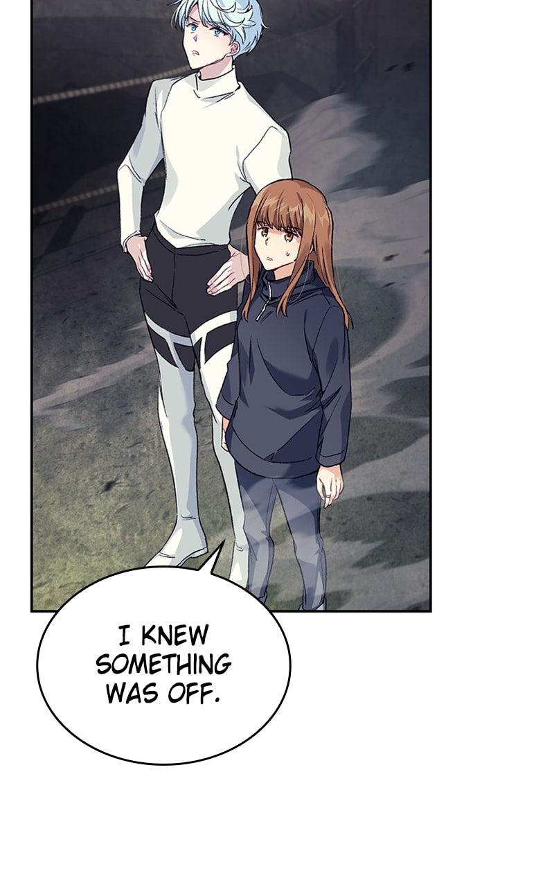 Page 59 of Chapter 31
