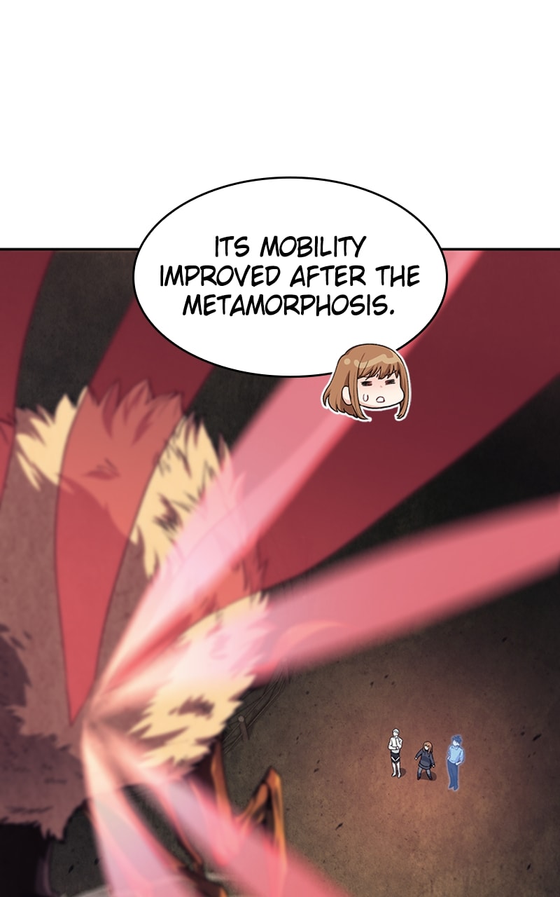 Page 60 of Chapter 31