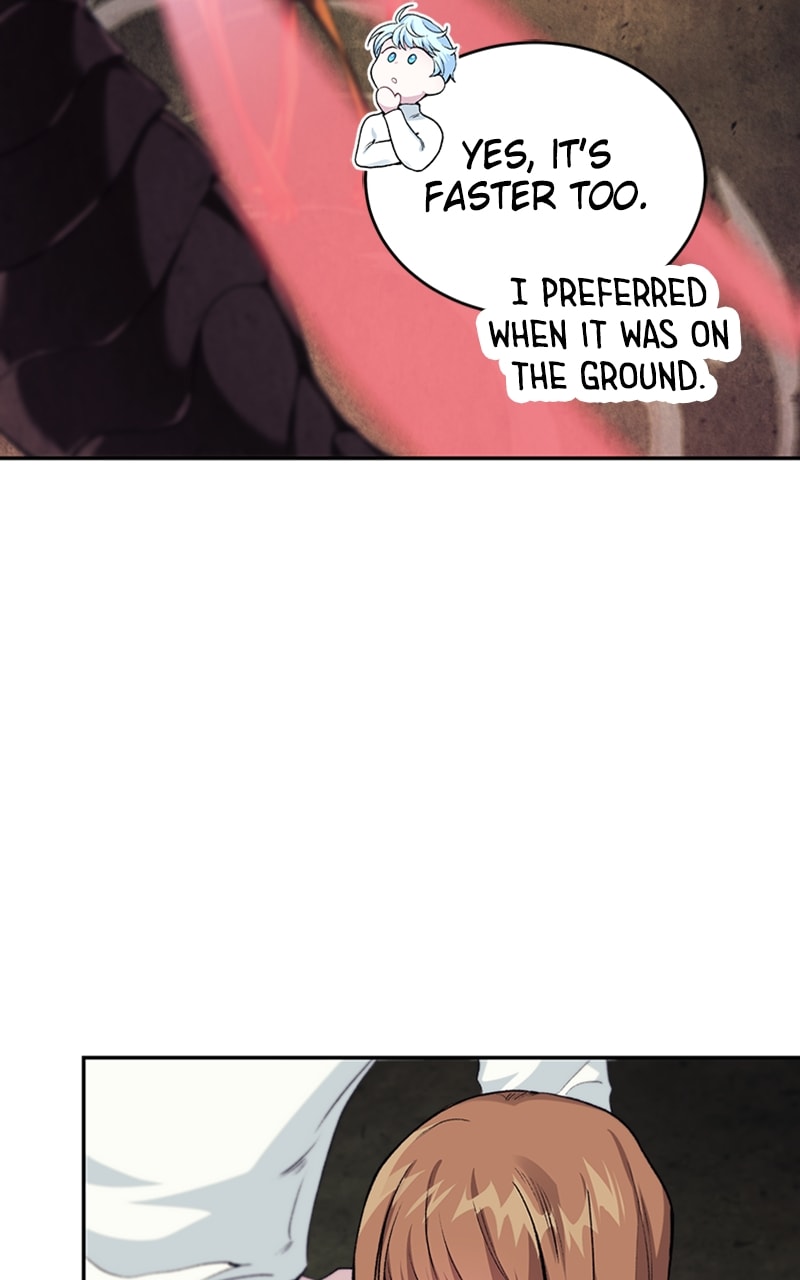 Page 61 of Chapter 31