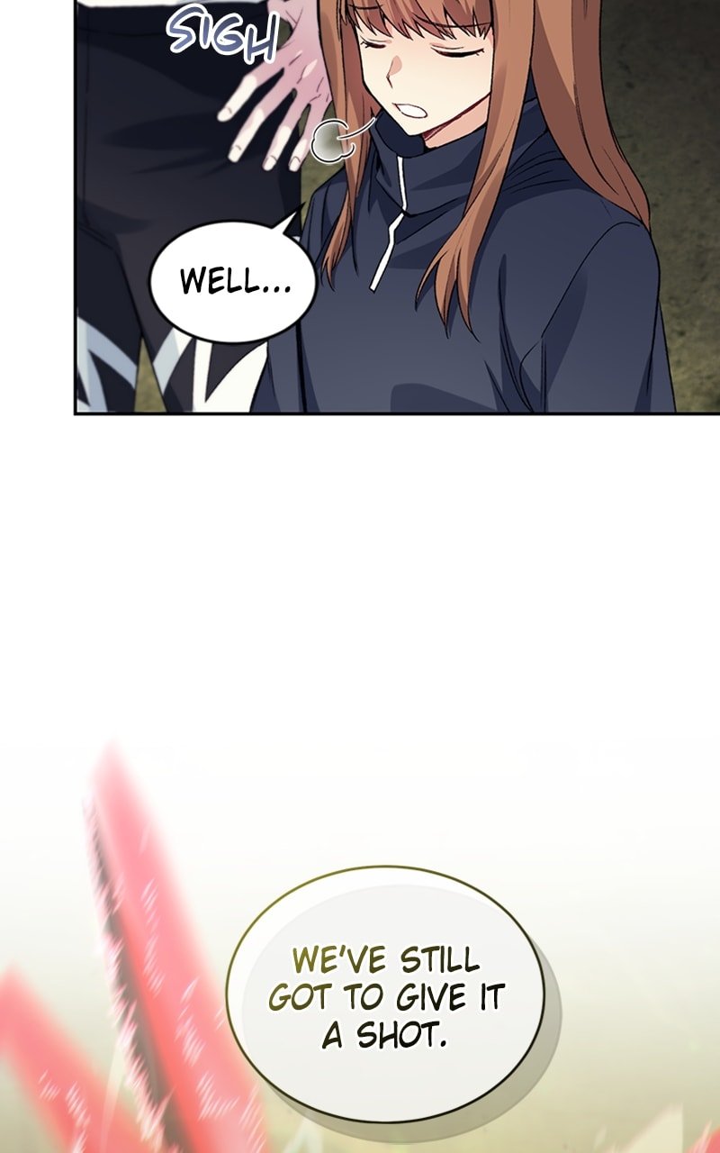Page 62 of Chapter 31