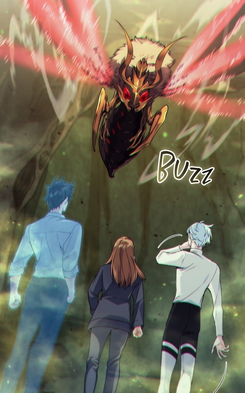 Page 63 of Chapter 31