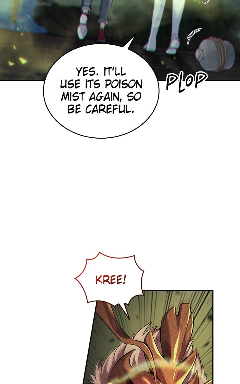 Page 64 of Chapter 31