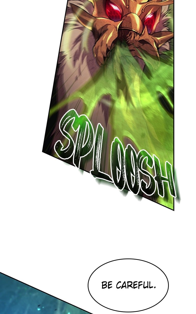Page 65 of Chapter 31