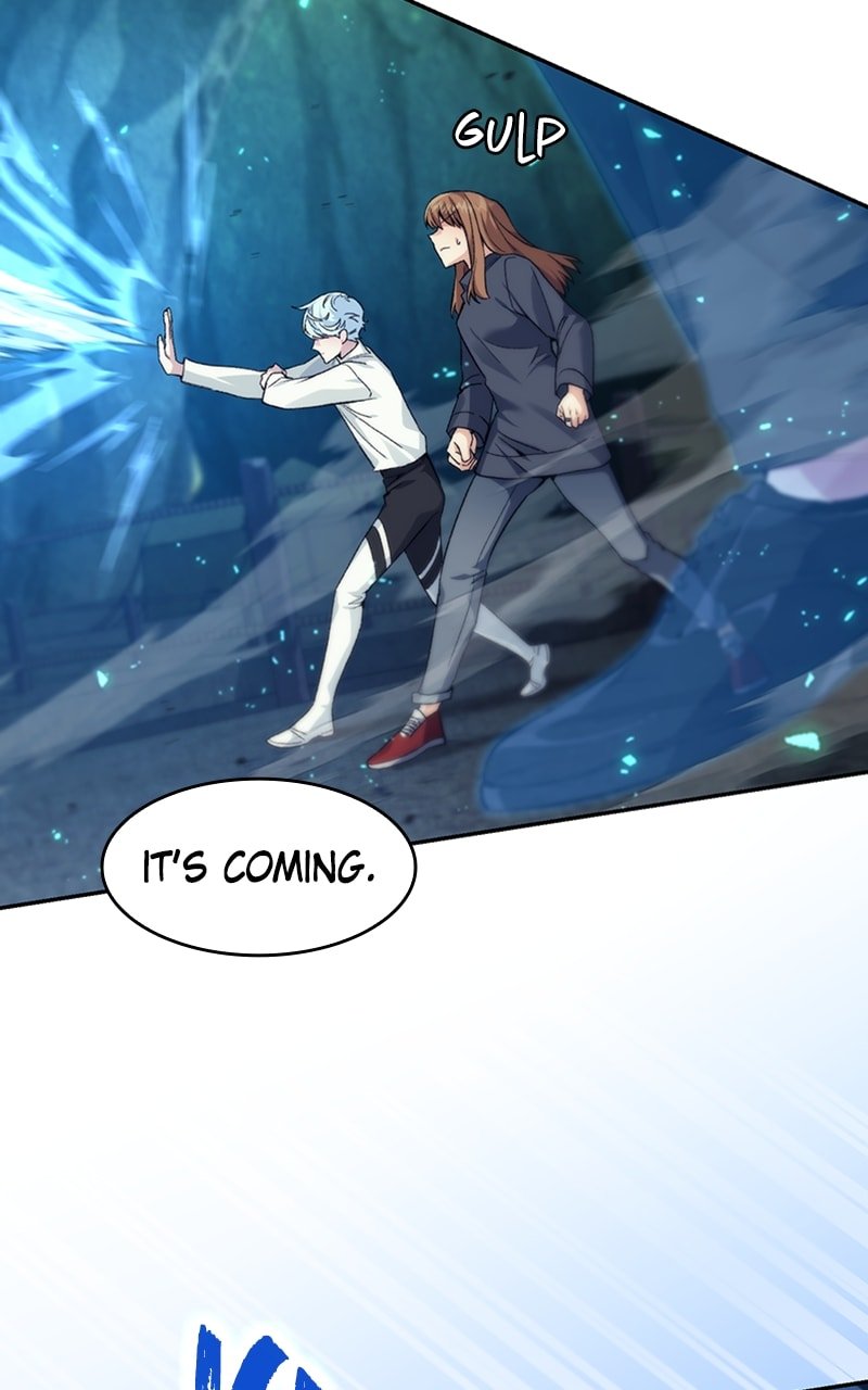 Page 66 of Chapter 31