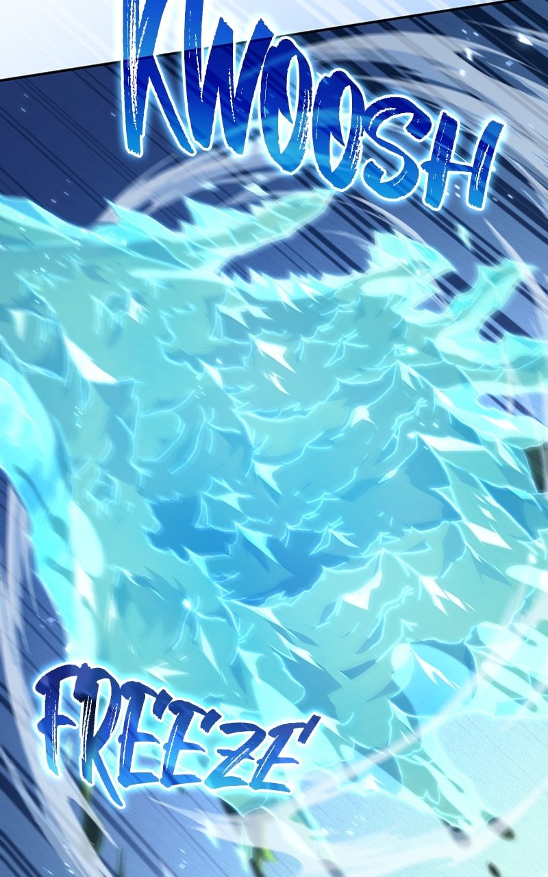 Page 67 of Chapter 31