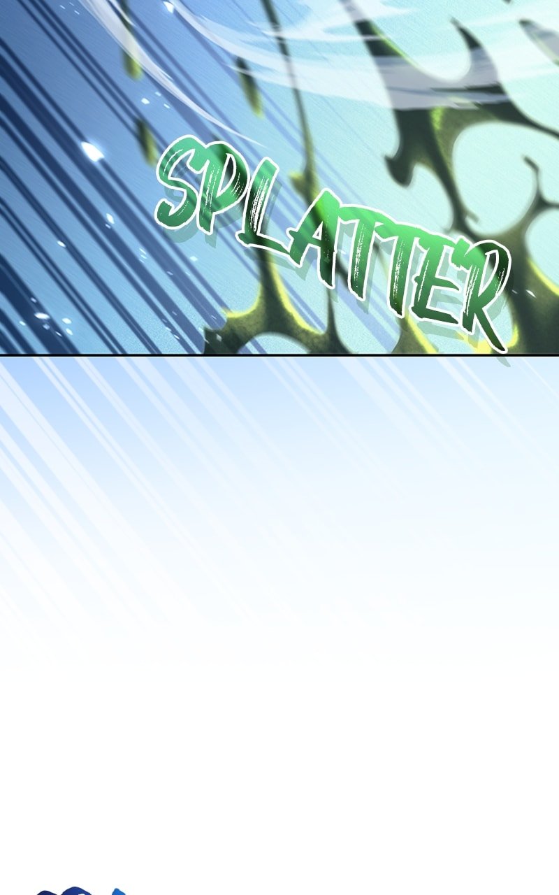 Page 68 of Chapter 31