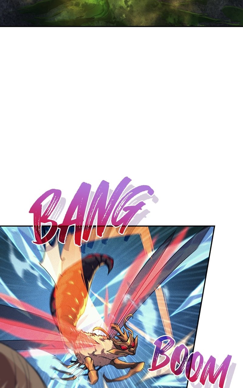 Page 70 of Chapter 31