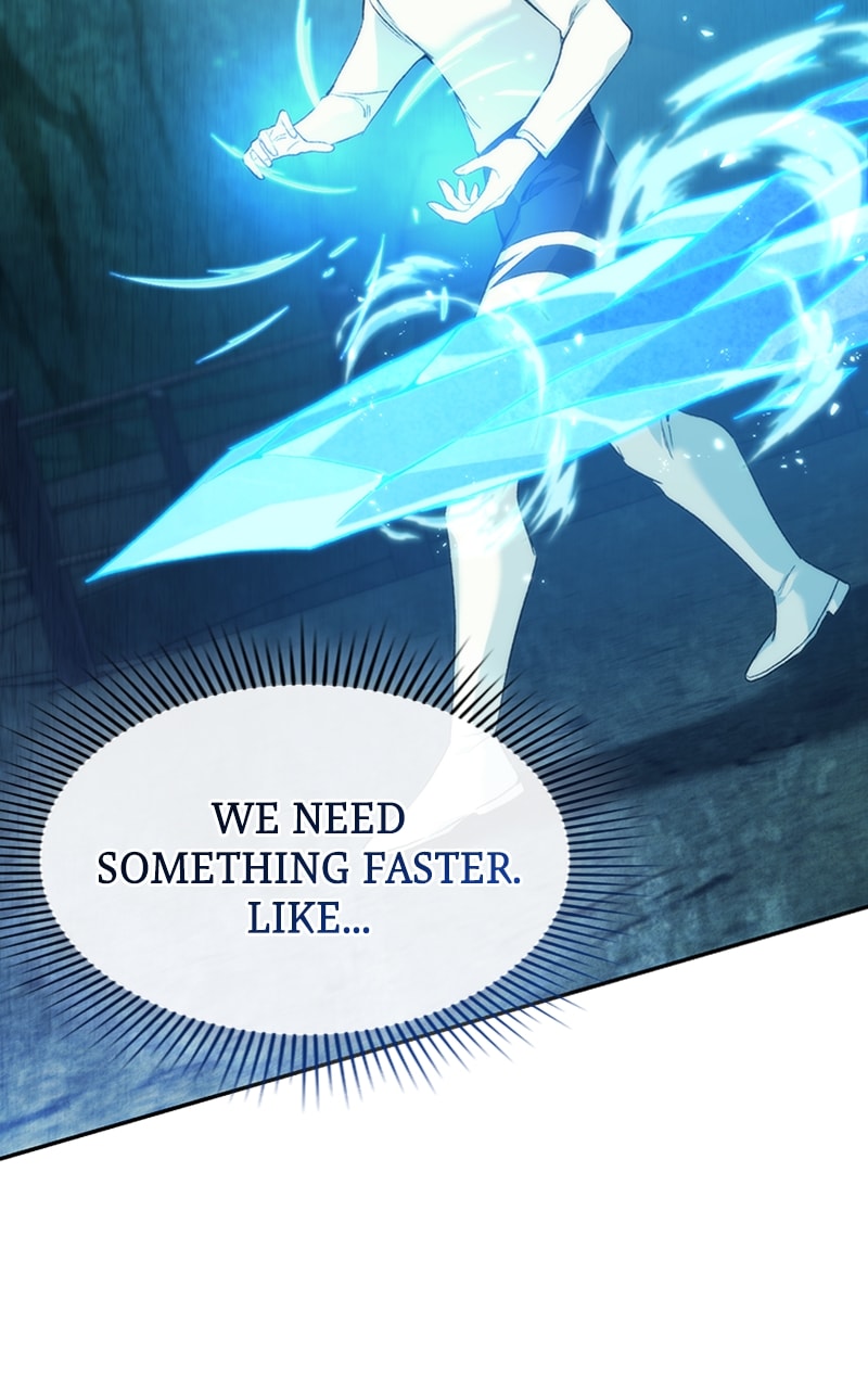 Page 73 of Chapter 31