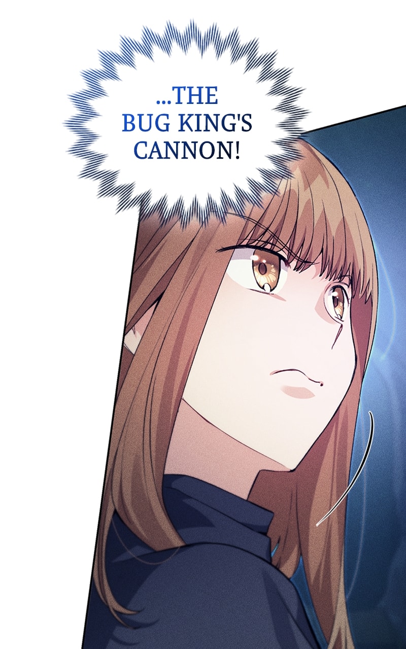Page 74 of Chapter 31