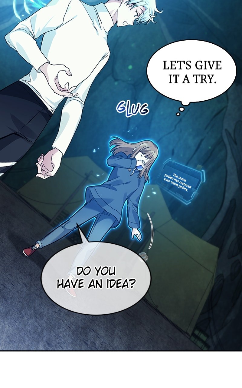 Page 76 of Chapter 31