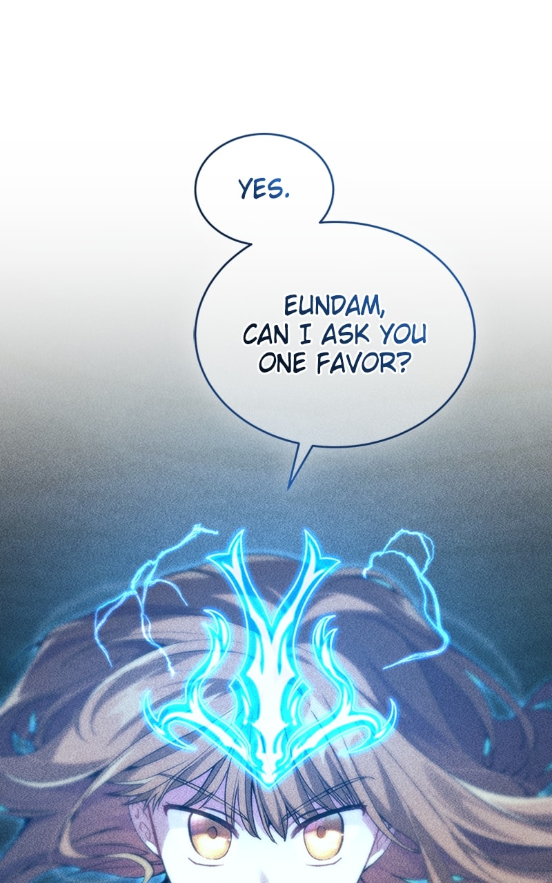 Page 77 of Chapter 31