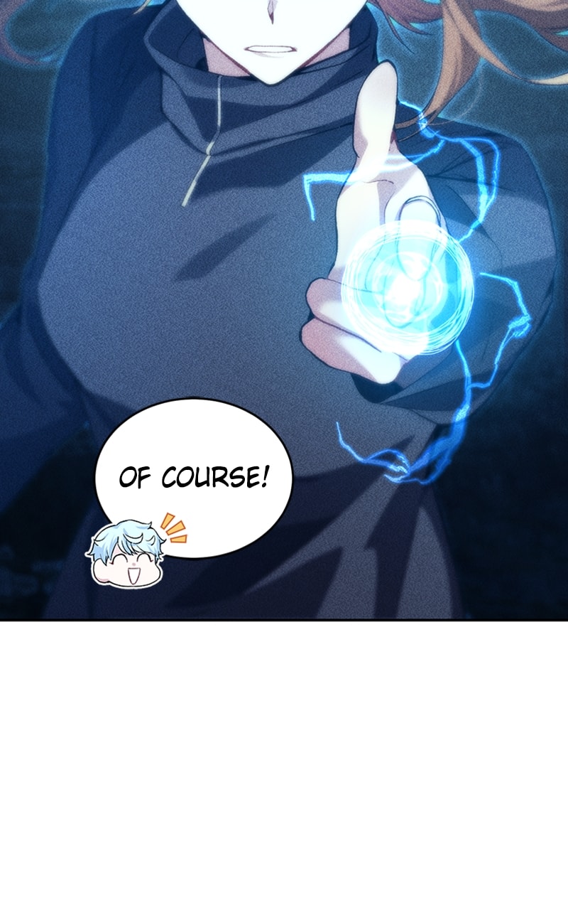 Page 78 of Chapter 31