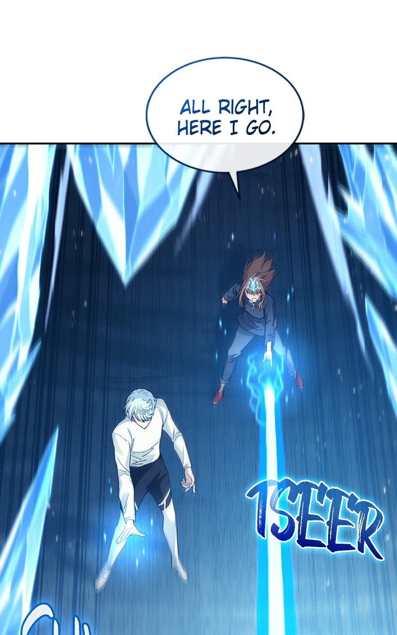 Page 79 of Chapter 31