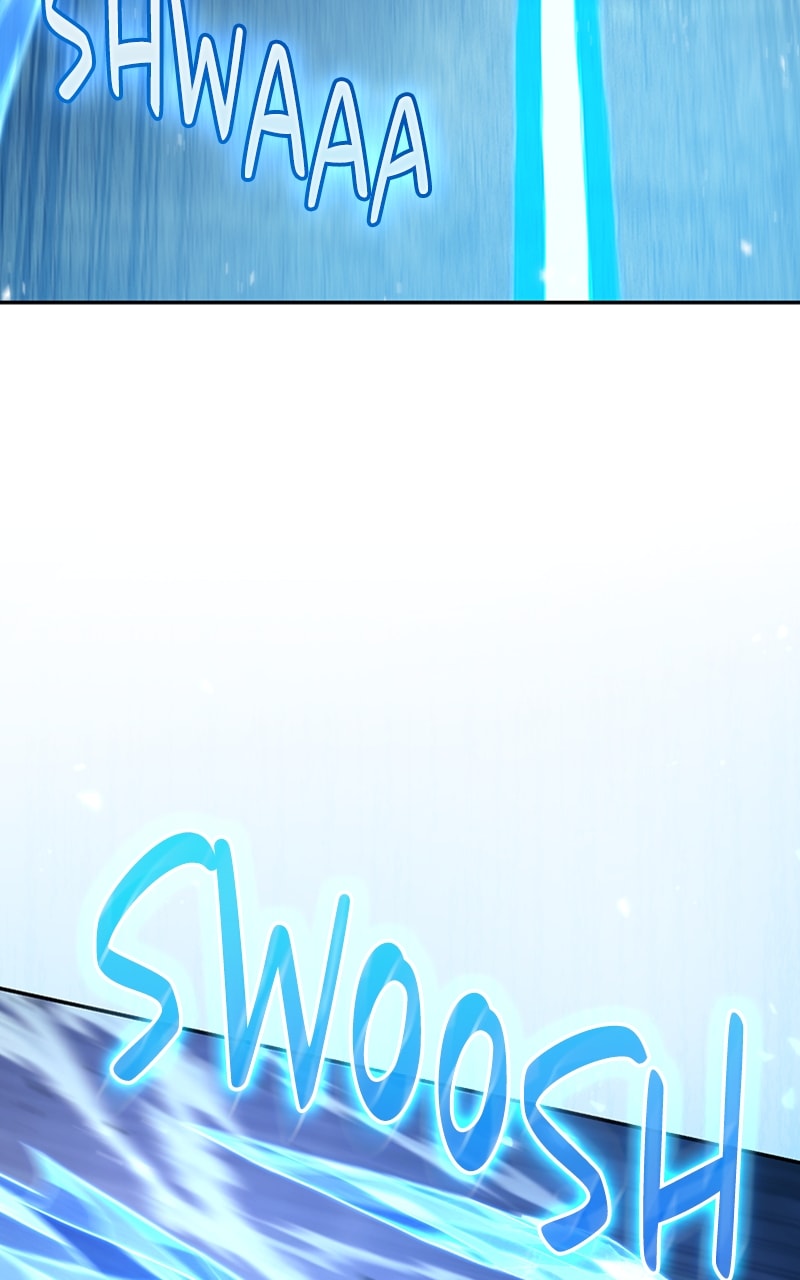 Page 80 of Chapter 31