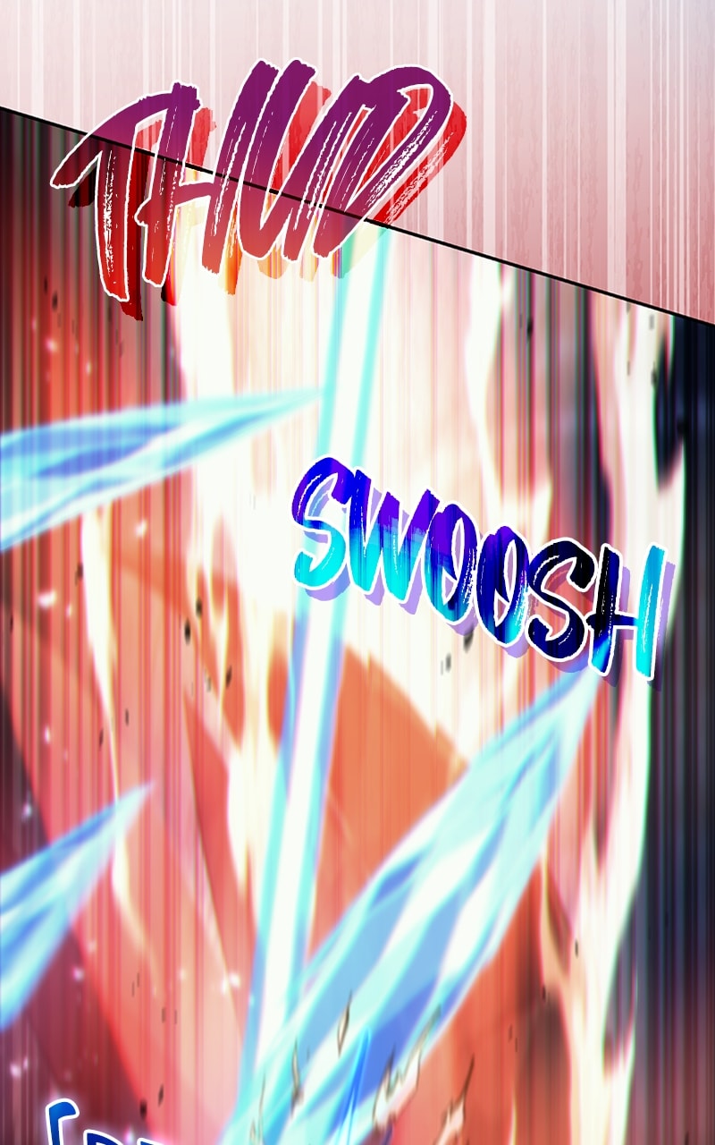 Page 82 of Chapter 31