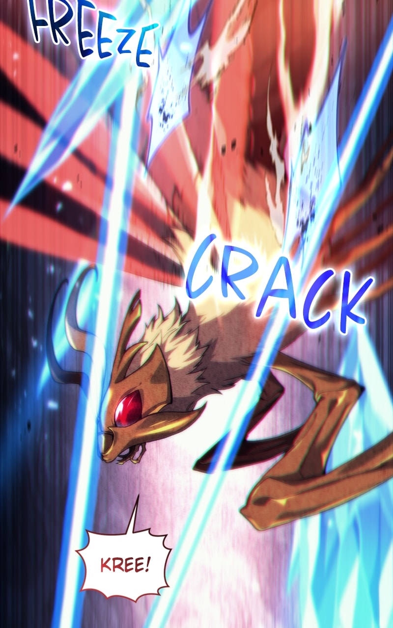 Page 83 of Chapter 31