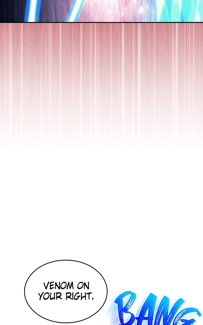 Page 84 of Chapter 31