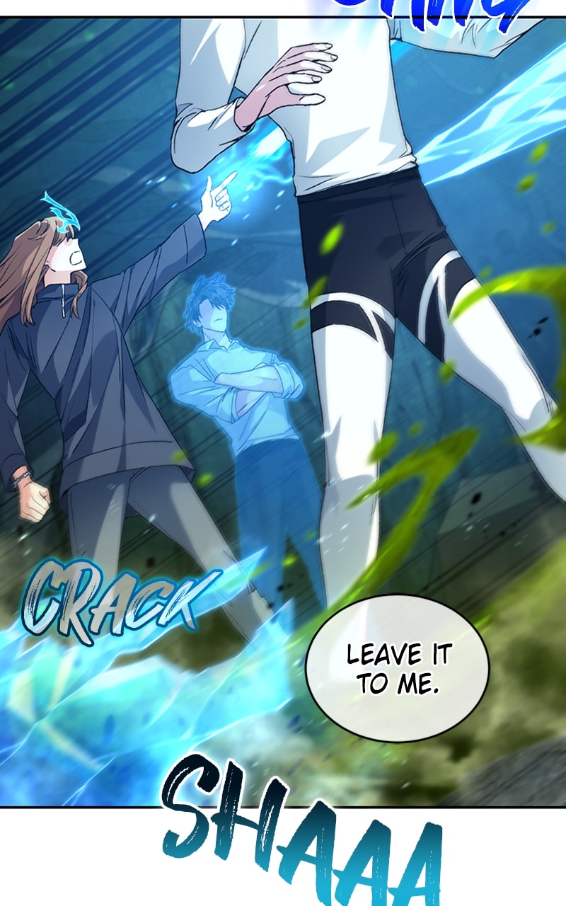 Page 85 of Chapter 31