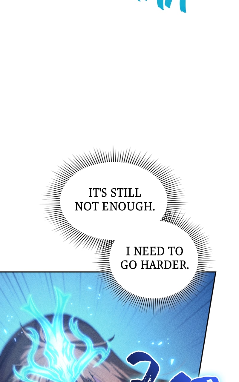 Page 86 of Chapter 31
